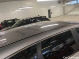  Honda  CR-V Honda  2.0 i-MMD HEV 184KM e-CVT AWD Elegance 5d #45