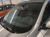  Honda  CR-V Honda  2.0 i-MMD HEV 184KM e-CVT AWD Elegance 5d #47