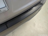  Honda  CR-V Honda  2.0 i-MMD HEV 184KM e-CVT AWD Elegance 5d #51