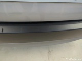  Honda  CR-V Honda  2.0 i-MMD HEV 184KM e-CVT AWD Elegance 5d #50
