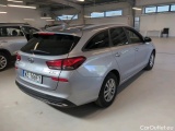 i30
