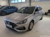 i30