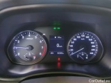 i30
