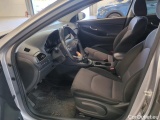  Hyundai  i30 Hyundai  Wagon 1.0 T-GDi 6MT 120KM Modern 5d #10
