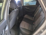  Hyundai  i30 Hyundai  Wagon 1.0 T-GDi 6MT 120KM Modern 5d #9