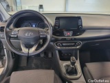  Hyundai  i30 Hyundai  Wagon 1.0 T-GDi 6MT 120KM Modern 5d #11