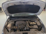  Hyundai  i30 Hyundai  Wagon 1.0 T-GDi 6MT 120KM Modern 5d #12