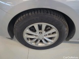  Hyundai  i30 Hyundai  Wagon 1.0 T-GDi 6MT 120KM Modern 5d #14