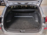 Hyundai  i30 Hyundai  Wagon 1.0 T-GDi 6MT 120KM Modern 5d #15