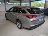  Hyundai  i30 Hyundai  Wagon 1.0 T-GDi 6MT 120KM Modern 5d #17