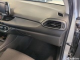 Hyundai  i30 Hyundai  Wagon 1.0 T-GDi 6MT 120KM Modern 5d #21