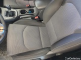  Hyundai  i30 Hyundai  Wagon 1.0 T-GDi 6MT 120KM Modern 5d #19
