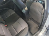  Hyundai  i30 Hyundai  Wagon 1.0 T-GDi 6MT 120KM Modern 5d #20