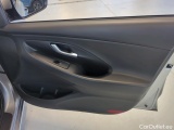  Hyundai  i30 Hyundai  Wagon 1.0 T-GDi 6MT 120KM Modern 5d #22