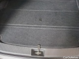  Hyundai  i30 Hyundai  Wagon 1.0 T-GDi 6MT 120KM Modern 5d #24