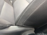  Hyundai  i30 Hyundai  Wagon 1.0 T-GDi 6MT 120KM Modern 5d #25