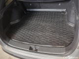  Hyundai  i30 Hyundai  Wagon 1.0 T-GDi 6MT 120KM Modern 5d #26