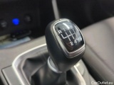  Hyundai  i30 Hyundai  Wagon 1.0 T-GDi 6MT 120KM Modern 5d #28
