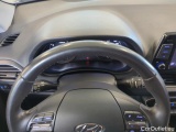  Hyundai  i30 Hyundai  Wagon 1.0 T-GDi 6MT 120KM Modern 5d #27
