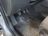  Hyundai  i30 Hyundai  Wagon 1.0 T-GDi 6MT 120KM Modern 5d #30