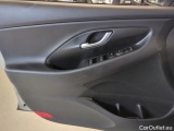  Hyundai  i30 Hyundai  Wagon 1.0 T-GDi 6MT 120KM Modern 5d #29