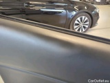  Hyundai  i30 Hyundai  Wagon 1.0 T-GDi 6MT 120KM Modern 5d #34