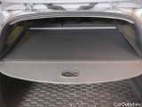  Hyundai  i30 Hyundai  Wagon 1.0 T-GDi 6MT 120KM Modern 5d #32