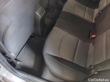  Hyundai  i30 Hyundai  Wagon 1.0 T-GDi 6MT 120KM Modern 5d #31