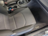  Hyundai  i30 Hyundai  Wagon 1.0 T-GDi 6MT 120KM Modern 5d #33