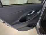  Hyundai  i30 Hyundai  Wagon 1.0 T-GDi 6MT 120KM Modern 5d #36