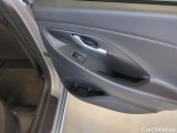  Hyundai  i30 Hyundai  Wagon 1.0 T-GDi 6MT 120KM Modern 5d #39