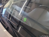  Hyundai  i30 Hyundai  Wagon 1.0 T-GDi 6MT 120KM Modern 5d #41