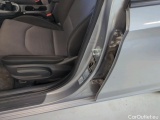  Hyundai  i30 Hyundai  Wagon 1.0 T-GDi 6MT 120KM Modern 5d #42
