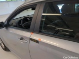  Hyundai  i30 Hyundai  Wagon 1.0 T-GDi 6MT 120KM Modern 5d #46