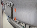  Hyundai  i30 Hyundai  Wagon 1.0 T-GDi 6MT 120KM Modern 5d #50