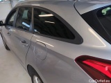  Hyundai  i30 Hyundai  Wagon 1.0 T-GDi 6MT 120KM Modern 5d #49