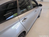  Hyundai  i30 Hyundai  Wagon 1.0 T-GDi 6MT 120KM Modern 5d #52