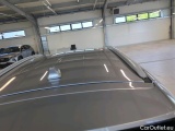  Hyundai  i30 Hyundai  Wagon 1.0 T-GDi 6MT 120KM Modern 5d #55