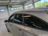  Hyundai  i30 Hyundai  Wagon 1.0 T-GDi 6MT 120KM Modern 5d #57