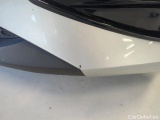  Hyundai  i30 Hyundai  Wagon 1.0 T-GDi 6MT 120KM Modern 5d #58