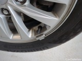  Hyundai  i30 Hyundai  Wagon 1.0 T-GDi 6MT 120KM Modern 5d #61