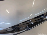  Hyundai  i30 Hyundai  Wagon 1.0 T-GDi 6MT 120KM Modern 5d #62