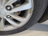  Hyundai  i30 Hyundai  Wagon 1.0 T-GDi 6MT 120KM Modern 5d #59