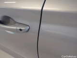  Hyundai  i30 Hyundai  Wagon 1.0 T-GDi 6MT 120KM Modern 5d #65