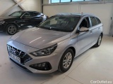 i30
