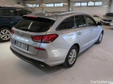 i30