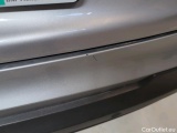  Hyundai  i30 Hyundai  Wagon 1.0 T-GDi 6MT 120KM Modern 5d #66