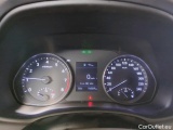 i30