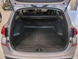  Hyundai  i30 Hyundai  Wagon 1.0 T-GDi 6MT 120KM Modern 5d #9