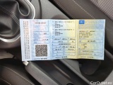  Hyundai  i30 Hyundai  Wagon 1.0 T-GDi 6MT 120KM Modern 5d #7